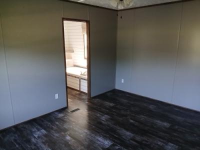 Photo 5 of 10 of home located at 22084 I-10 Vidor, TX 77662