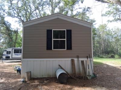 Photo 3 of 17 of home located at 2103 Highway 90 Westville, FL 32464