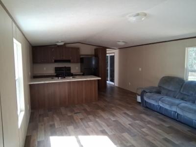 Photo 4 of 17 of home located at 2103 Highway 90 Westville, FL 32464