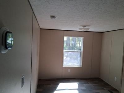 Photo 5 of 17 of home located at 2103 Highway 90 Westville, FL 32464