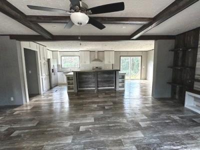 Photo 3 of 14 of home located at 175 County Road 4100 Jasper, AL 35503