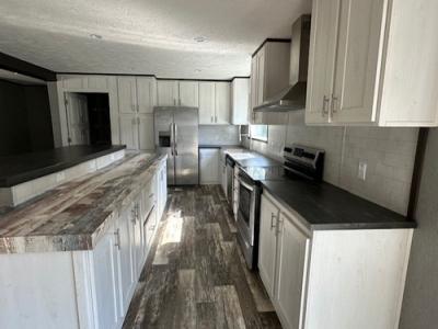 Photo 5 of 14 of home located at 175 County Road 4100 Jasper, AL 35503
