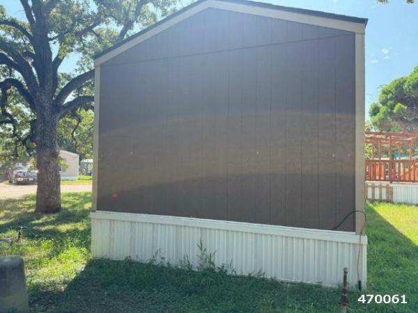 Photo 1 of 2 of home located at Redwood Estates *See Funding A 5017 Apache Ct Fort Worth, TX 76119