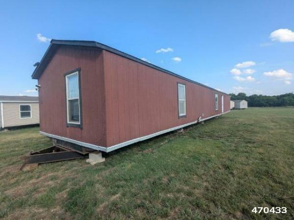 2020 LEGACY Mobile Home For Sale