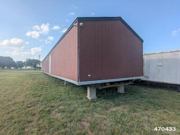 2020 LEGACY Mobile Home For Sale