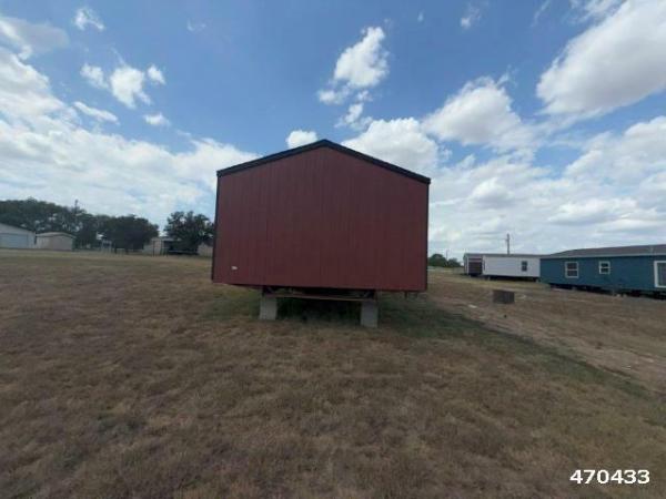 2020 LEGACY Mobile Home For Sale