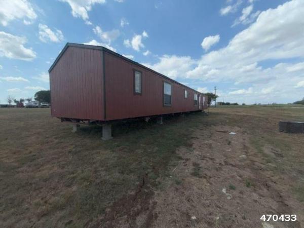 2020 LEGACY Mobile Home For Sale