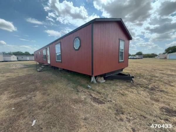 2020 LEGACY Mobile Home For Sale