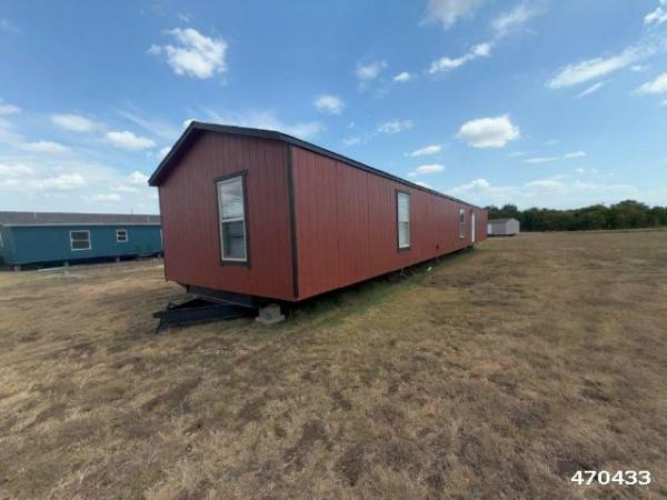 2020 LEGACY Mobile Home For Sale