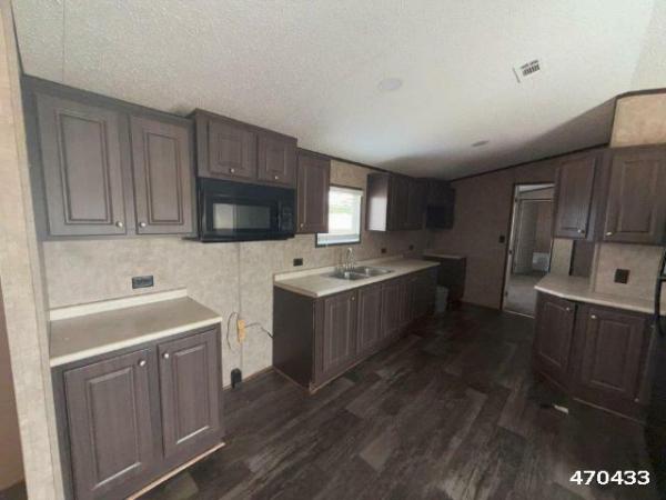 2020 LEGACY Mobile Home For Sale