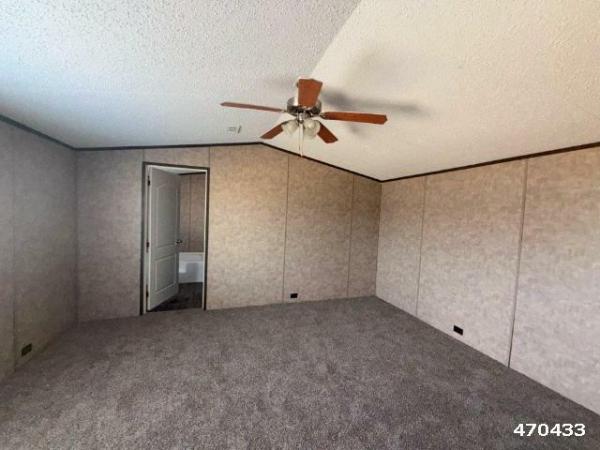 2020 LEGACY Mobile Home For Sale