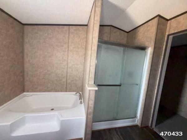 2020 LEGACY Mobile Home For Sale