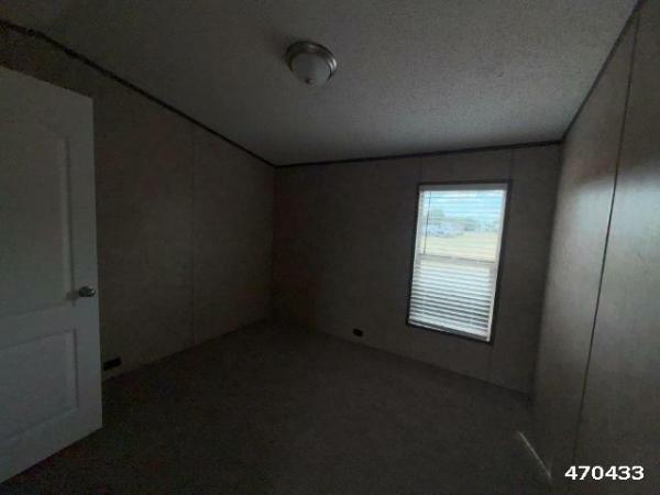 2020 LEGACY Mobile Home For Sale