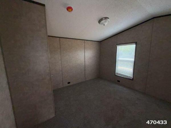 2020 LEGACY Mobile Home For Sale