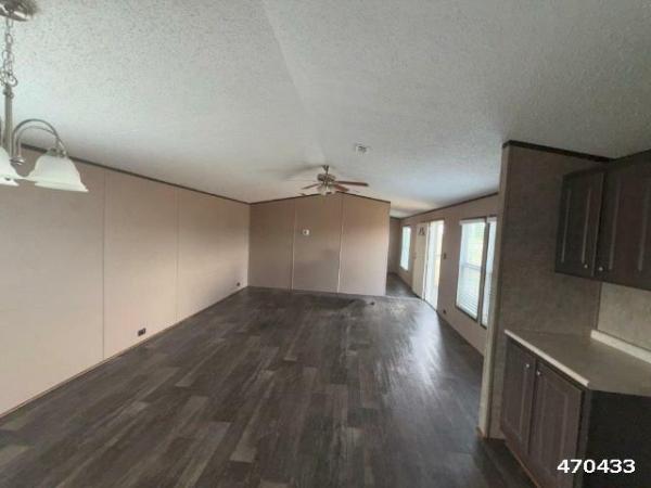2020 LEGACY Mobile Home For Sale