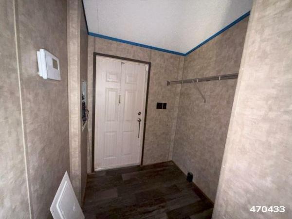 2020 LEGACY Mobile Home For Sale