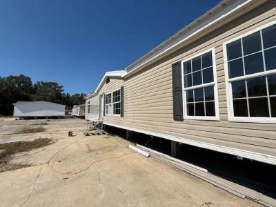 Mobile Home at Rockin' P Homes Llc 1111 Florida Ave SW Denham Springs, LA 70726