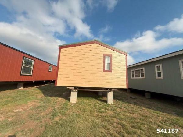 2013 PALM HARBOR Mobile Home For Sale