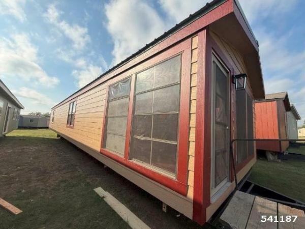 2013 PALM HARBOR Mobile Home For Sale