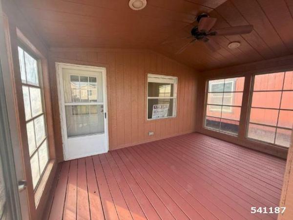 2013 PALM HARBOR Mobile Home For Sale