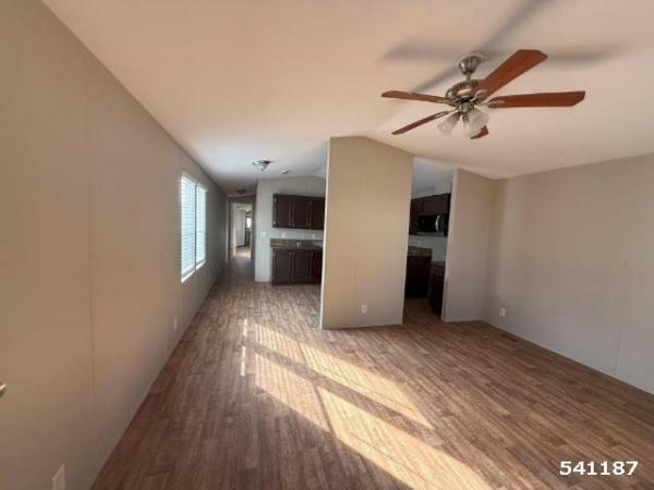 2013 PALM HARBOR Mobile Home For Sale
