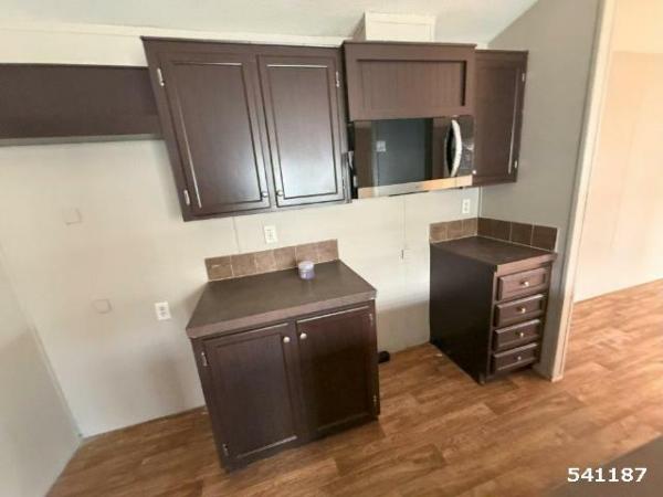 2013 PALM HARBOR Mobile Home For Sale