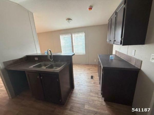 2013 PALM HARBOR Mobile Home For Sale
