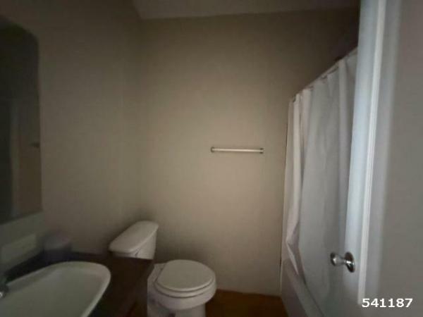 2013 PALM HARBOR Mobile Home For Sale