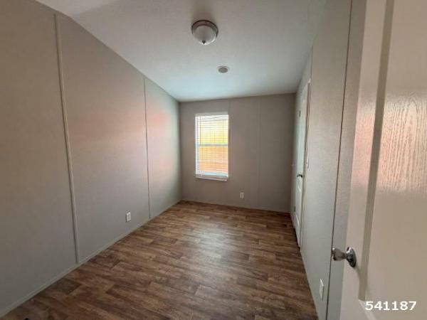 2013 PALM HARBOR Mobile Home For Sale