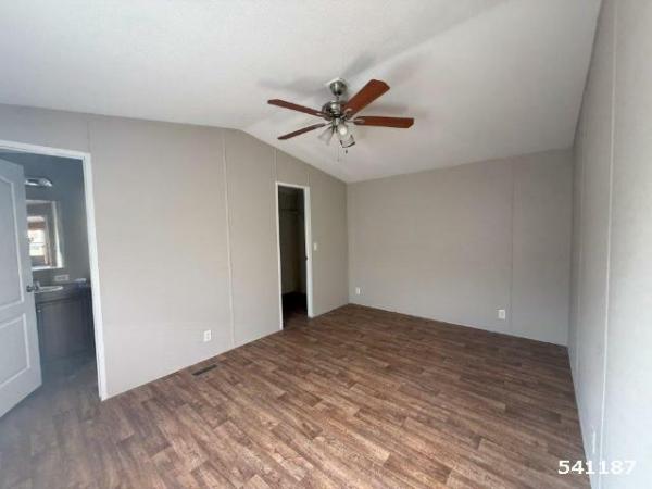 2013 PALM HARBOR Mobile Home For Sale
