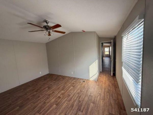 2013 PALM HARBOR Mobile Home For Sale
