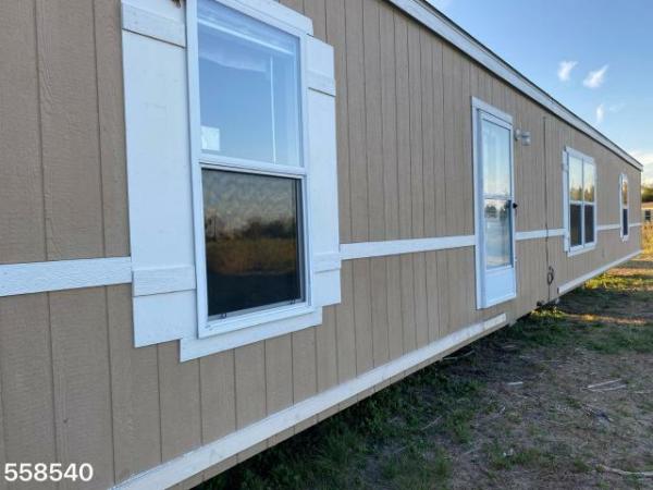 Photo 1 of 2 of home located at Titan Factory Direct Homes 4913 S Ih-35 Georgetown, TX 78626