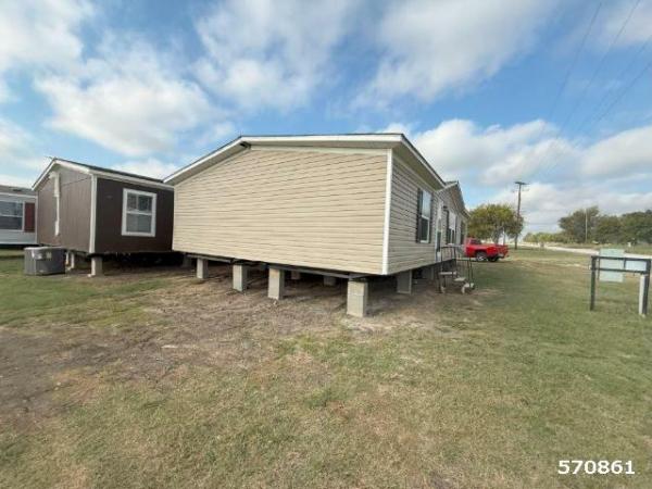 2023 TRU MH Mobile Home For Sale
