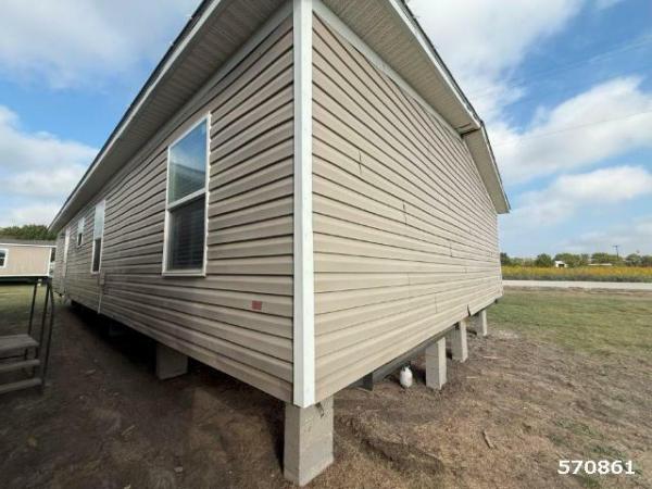 2023 TRU MH Mobile Home For Sale