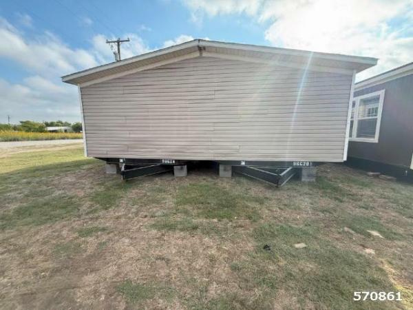 2023 TRU MH Mobile Home For Sale