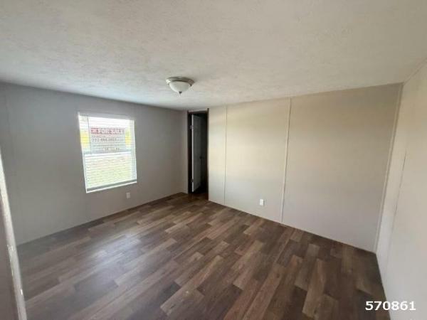2023 TRU MH Mobile Home For Sale