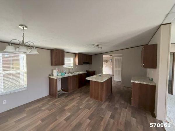 2023 TRU MH Mobile Home For Sale
