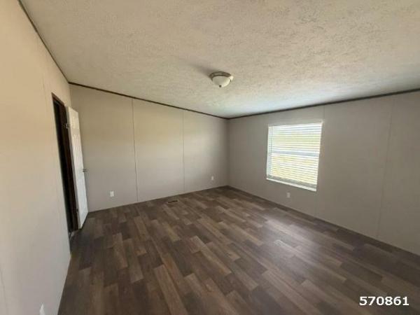 2023 TRU MH Mobile Home For Sale