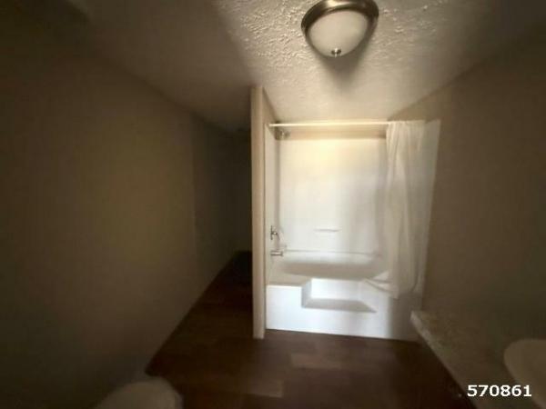 2023 TRU MH Mobile Home For Sale