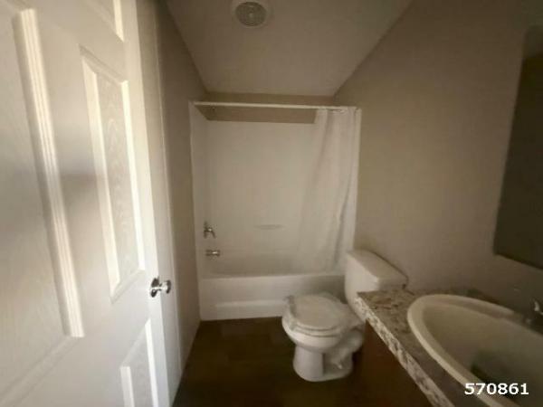 2023 TRU MH Mobile Home For Sale