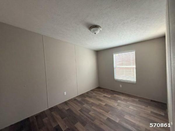 2023 TRU MH Mobile Home For Sale