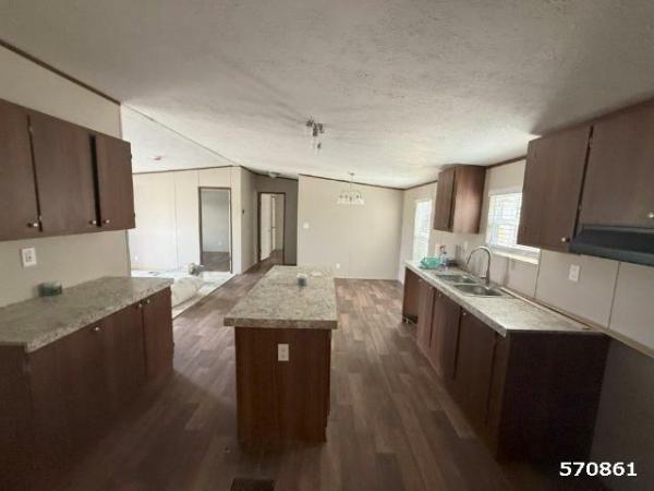 2023 TRU MH Mobile Home For Sale