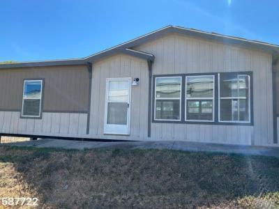 Mobile Home at Palm Harbor Village 6317 E Ben White Blvd Austin, TX 78741