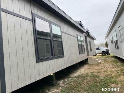 Mobile Home at Palm Harbor Village 6317 E Ben White Blvd Austin, TX 78741