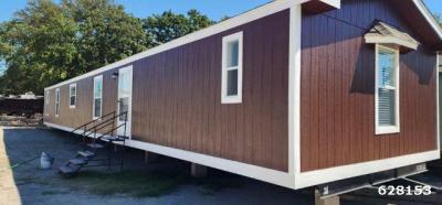 Mobile Home at Apple Mobile Home Express Inc. 2416 N Highway 175 Seagoville, TX 75159