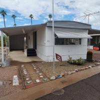 1973 Unknown Manufactured Home