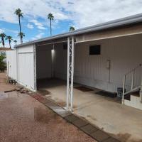 1973 Unknown Manufactured Home