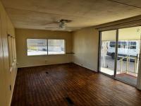 1973 Unknown Manufactured Home