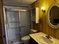 1973 Unknown Manufactured Home