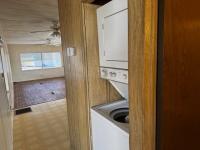 1973 Unknown Manufactured Home